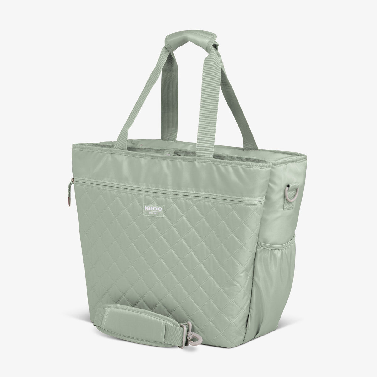 maxcold-duo-dual-compartment-tote-cooler-bag-f7 00064081-H7.jpg