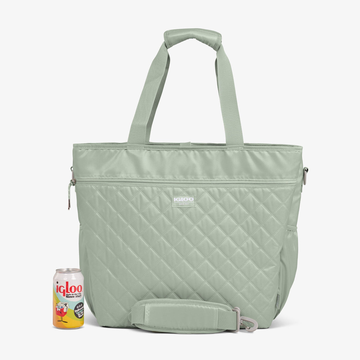 maxcold-duo-dual-compartment-tote-cooler-bag-f7 00064081-P.jpg