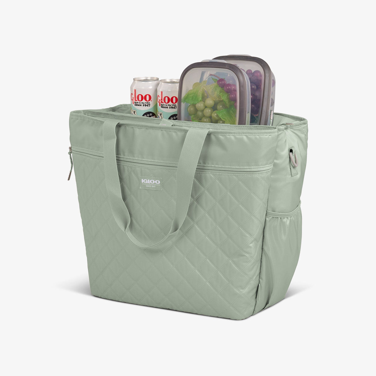 maxcold-duo-dual-compartment-tote-cooler-bag-f7 00064081-P1.jpg