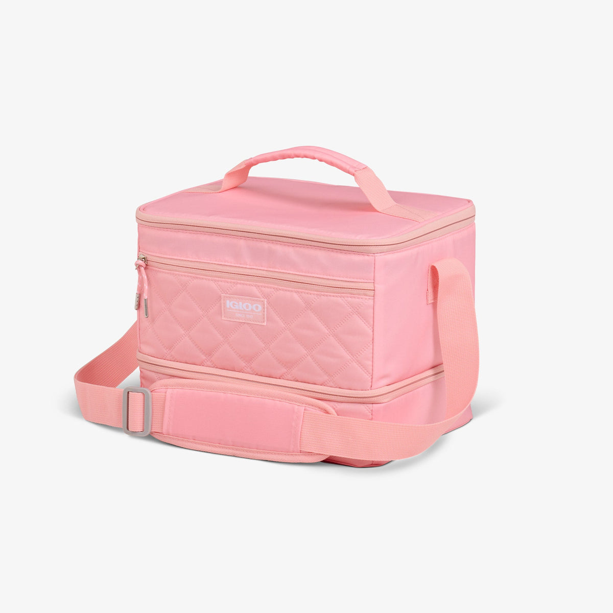 maxcold-duo-dual-compartment-square-lunch-cooler-g2 00064099-H1.jpg