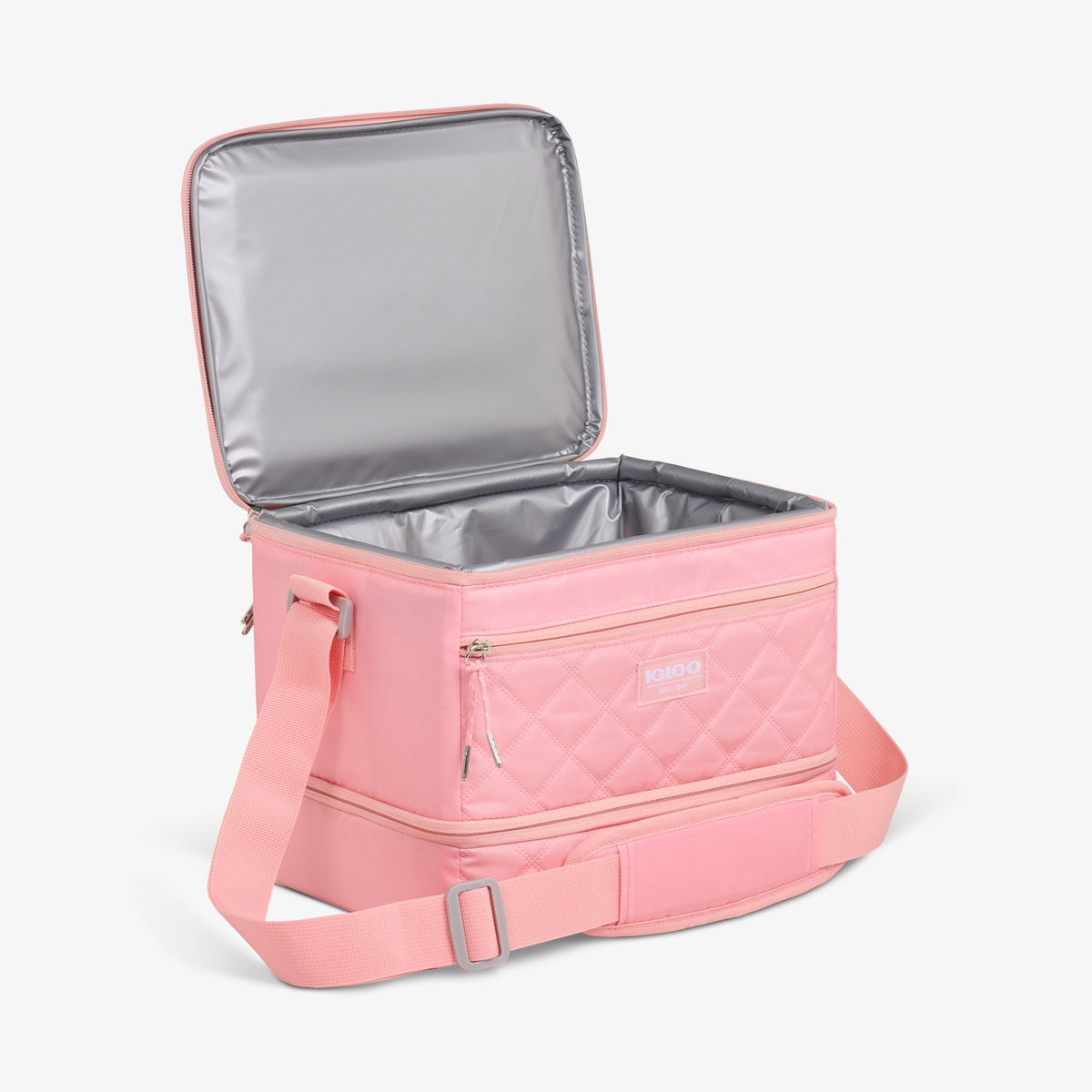 maxcold-duo-dual-compartment-square-lunch-cooler-g2 00064099-O.jpg