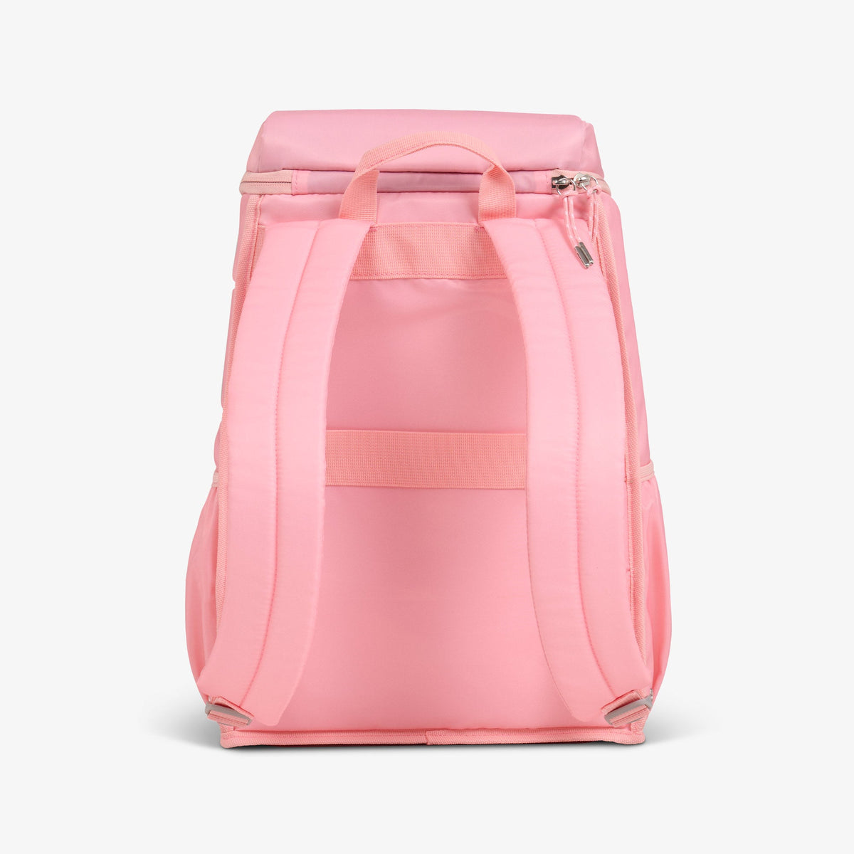 maxcold-duo-dual-compartment-backpack-j6 00064100-BK.jpg