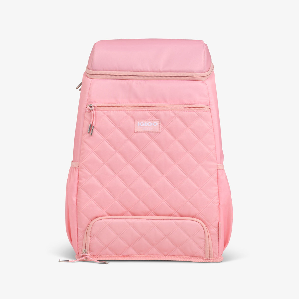 maxcold-duo-dual-compartment-backpack-j6 00064100-F.jpg