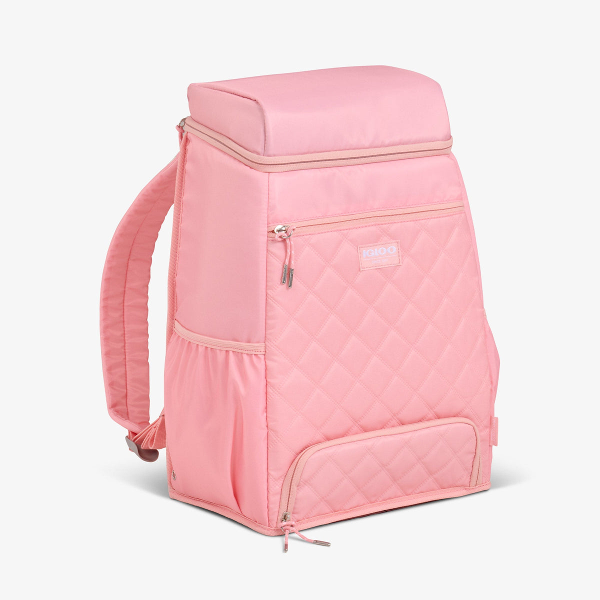 maxcold-duo-dual-compartment-backpack-j6 00064100-H.jpg