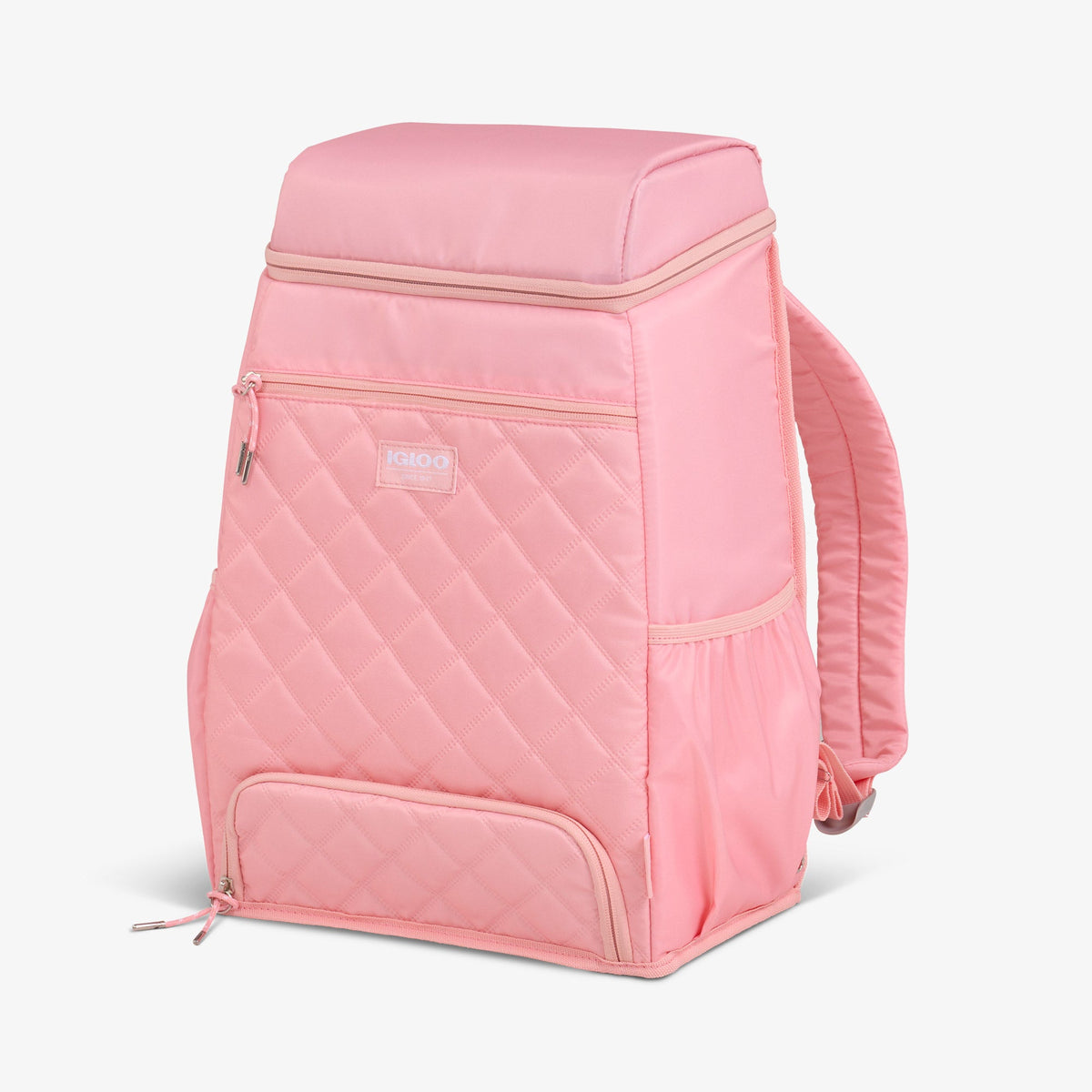maxcold-duo-dual-compartment-backpack-j6 00064100-H1.jpg