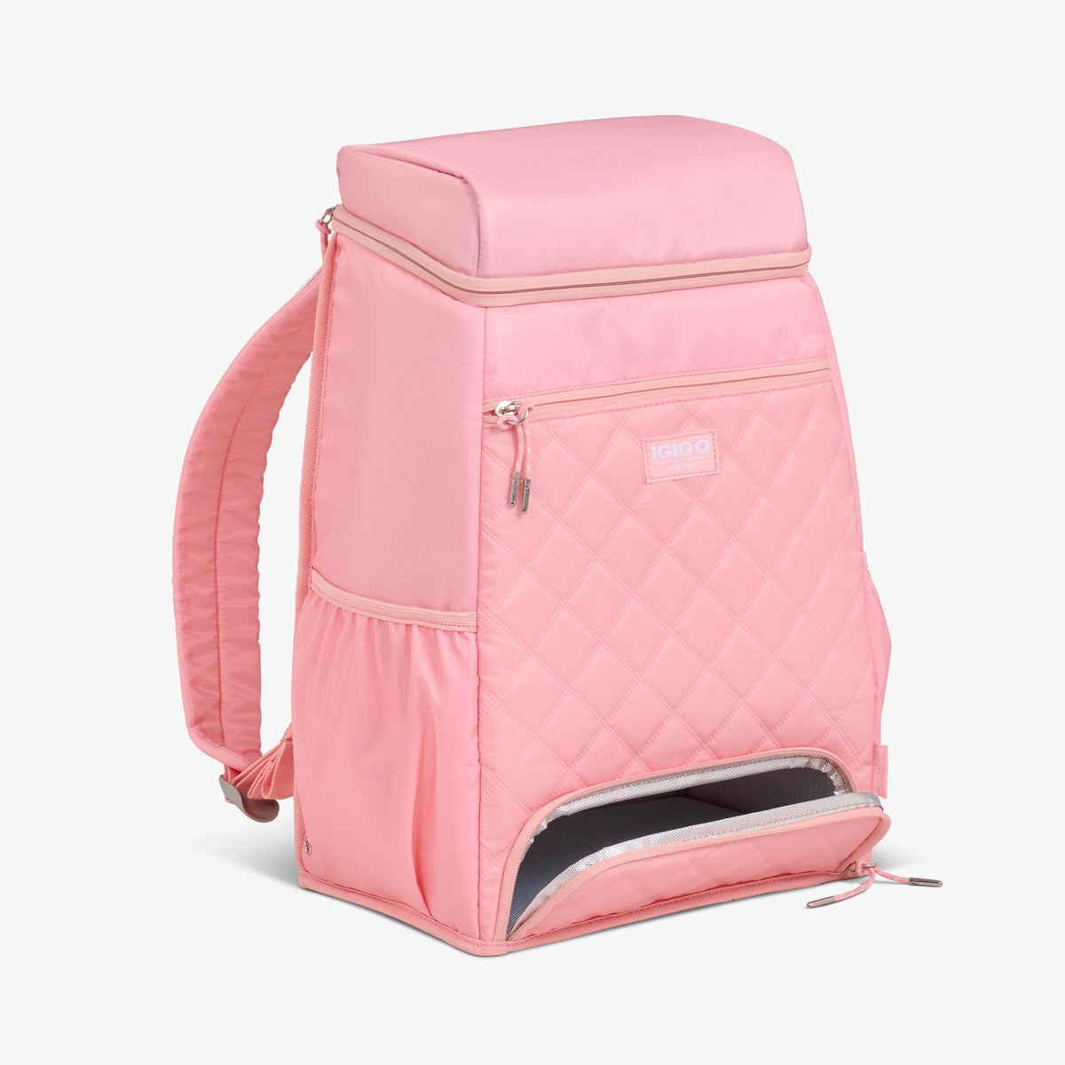 maxcold-duo-dual-compartment-backpack-j6 00064100-O3.jpg