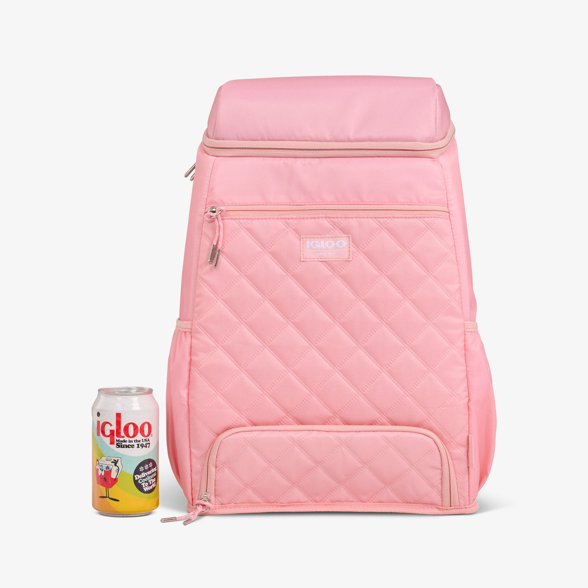 maxcold-duo-dual-compartment-backpack-j6 00064100-P.jpg