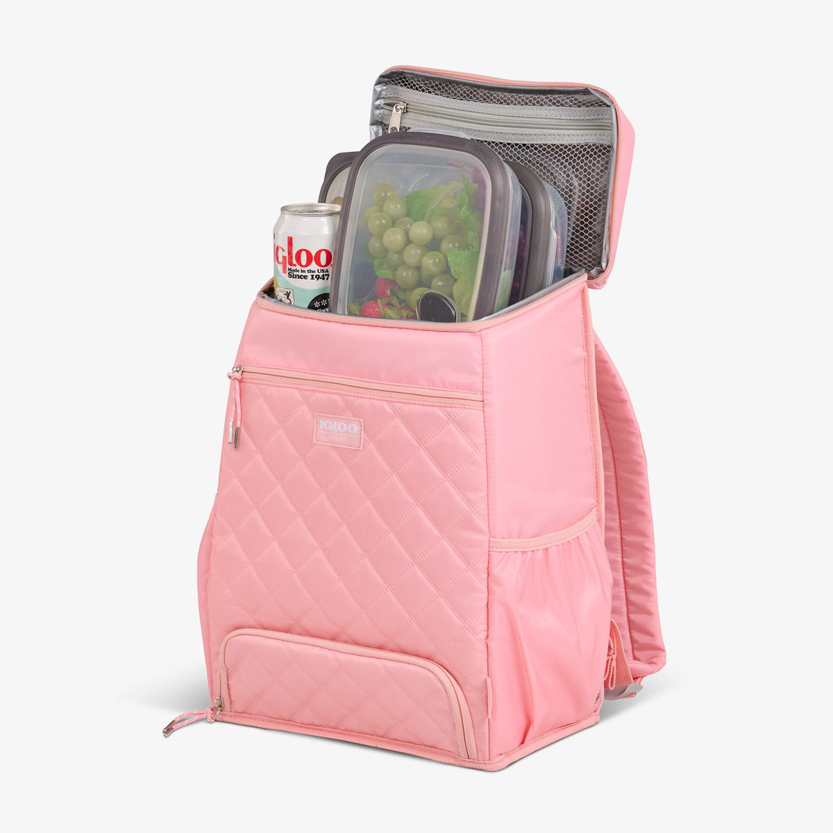 maxcold-duo-dual-compartment-backpack-j6 00064100-P1.jpg