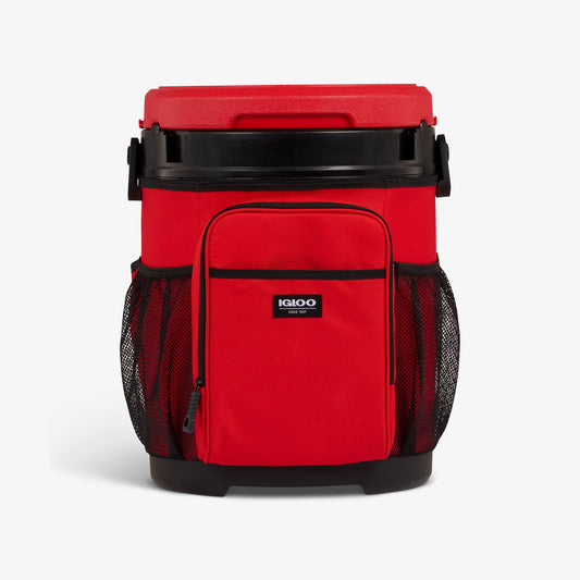20-qt-cooler-bucket-p6 00064168-F.jpg