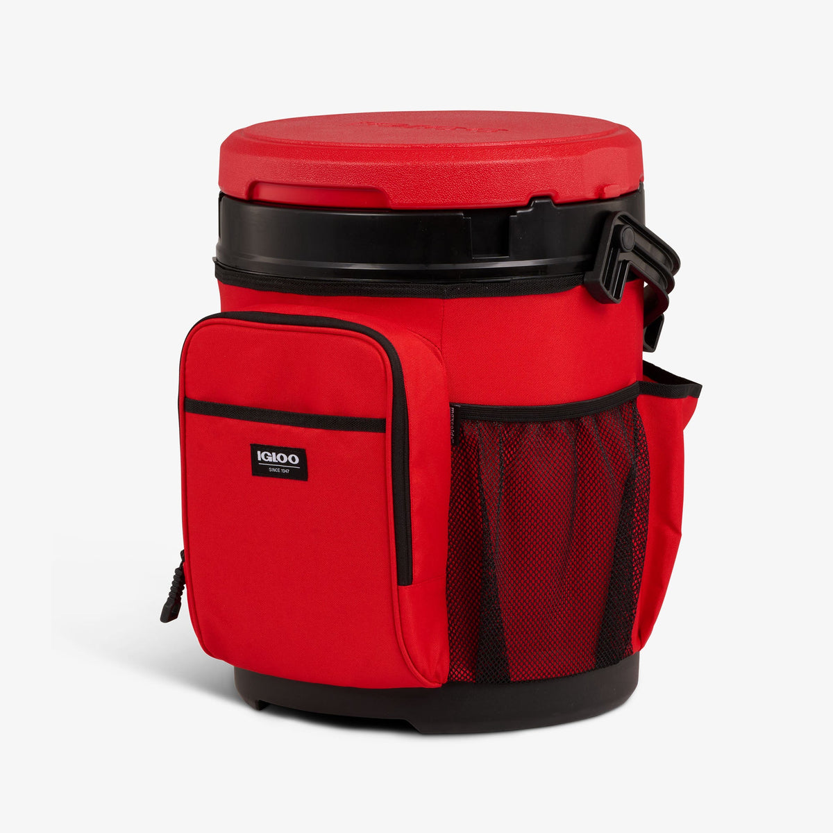 20-qt-cooler-bucket-p6 00064168-H1.jpg