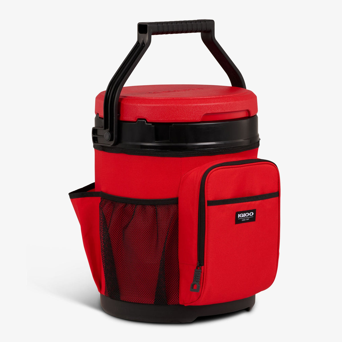 20-qt-cooler-bucket-p6 00064168-H2.jpg
