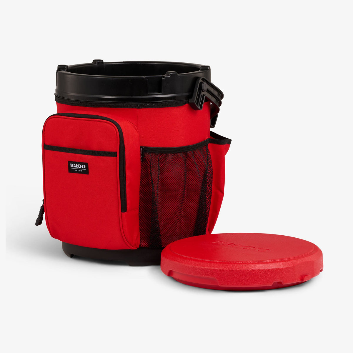 20-qt-cooler-bucket-p6 00064168-O1.jpg