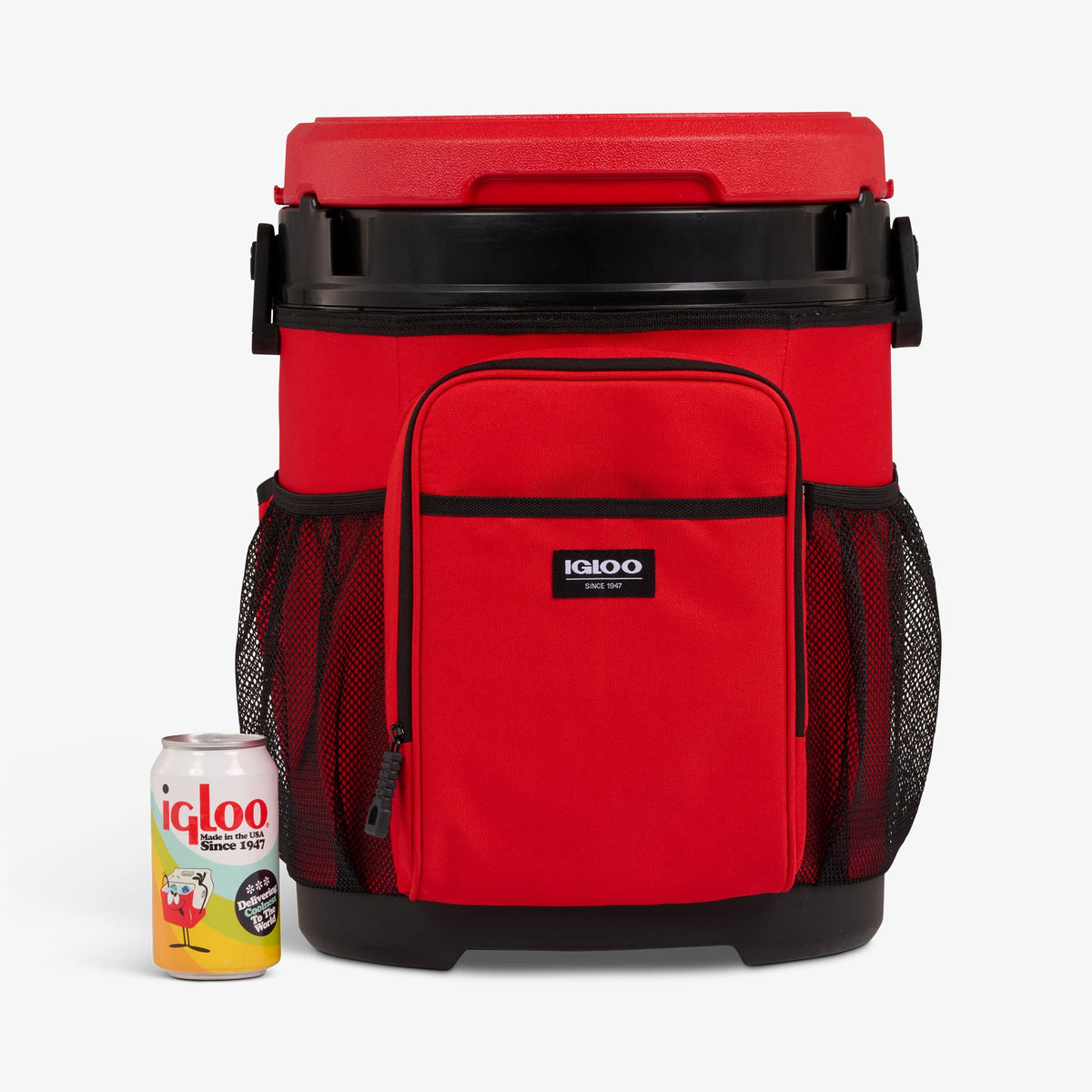 20-qt-cooler-bucket-p6 00064168-P.jpg