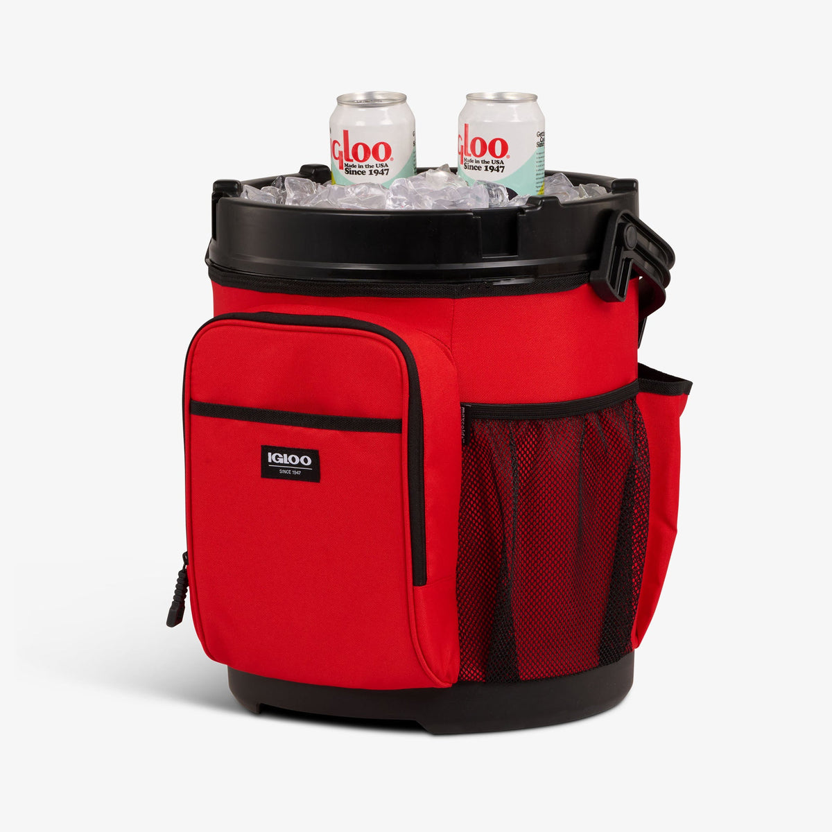 20-qt-cooler-bucket-p6 00064168-P1.jpg