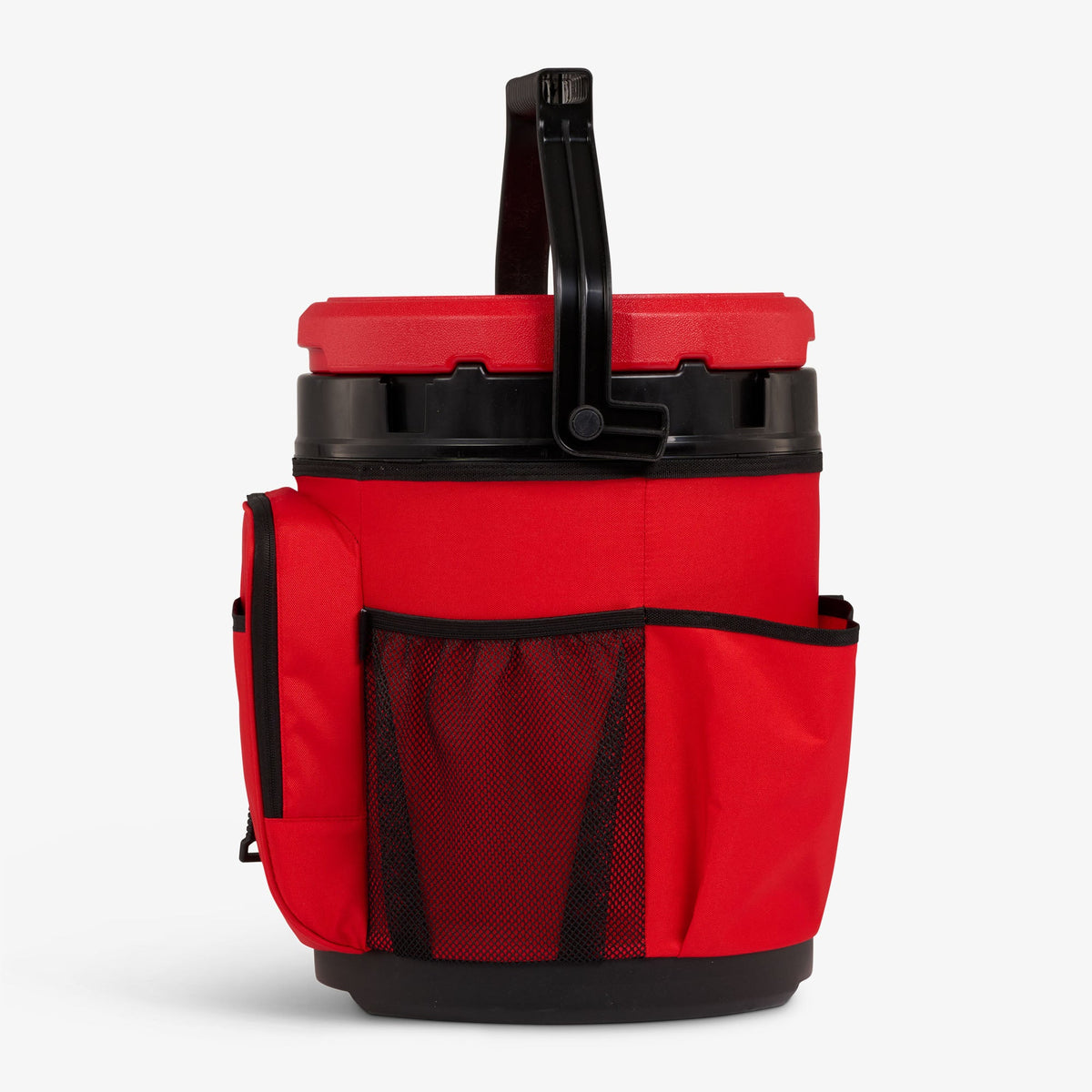 20-qt-cooler-bucket-p6 00064168-S3.jpg