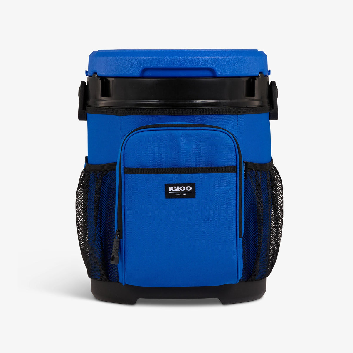 20-qt-cooler-bucket-p6 00064169-F.jpg