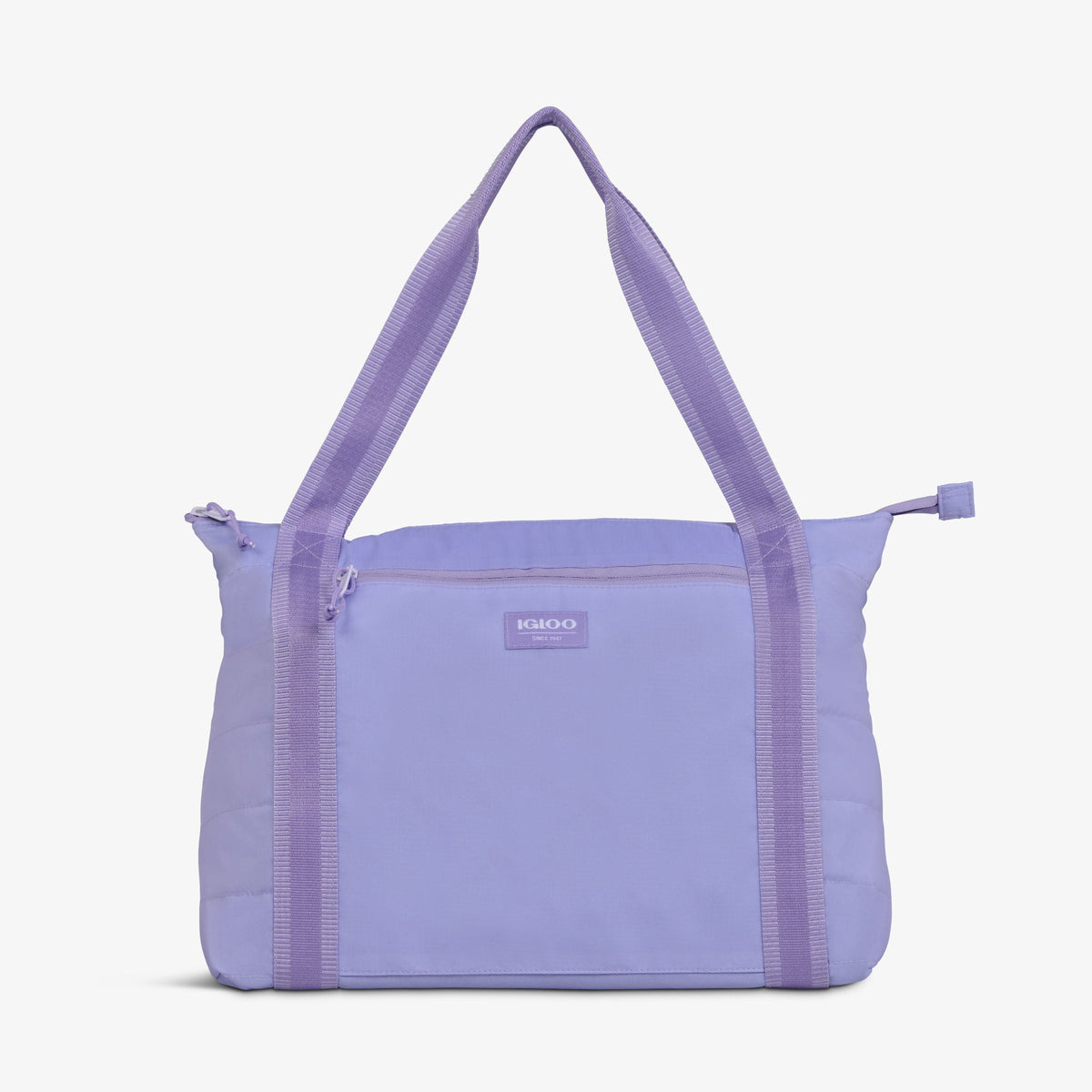 packable-puffer-20-can-cooler-bag-i1 00064255-F_3e35110c-cc43-474e-9d69-a3d9956a6eaa.jpg