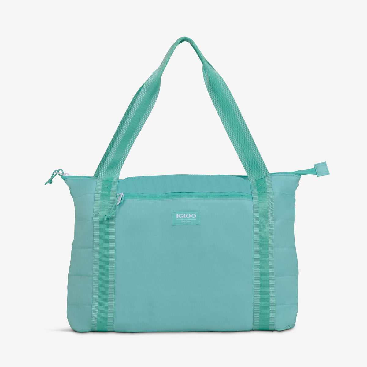 packable-puffer-20-can-cooler-bag-i1 00064256-F_1.jpg