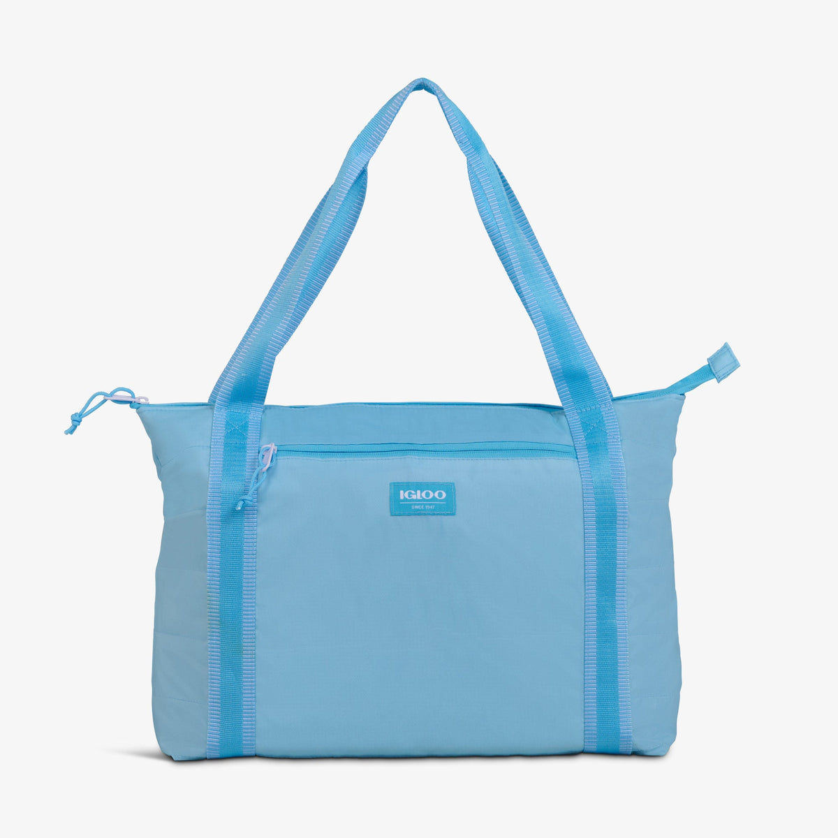 packable-puffer-20-can-cooler-bag-i1 00064257-F.jpg