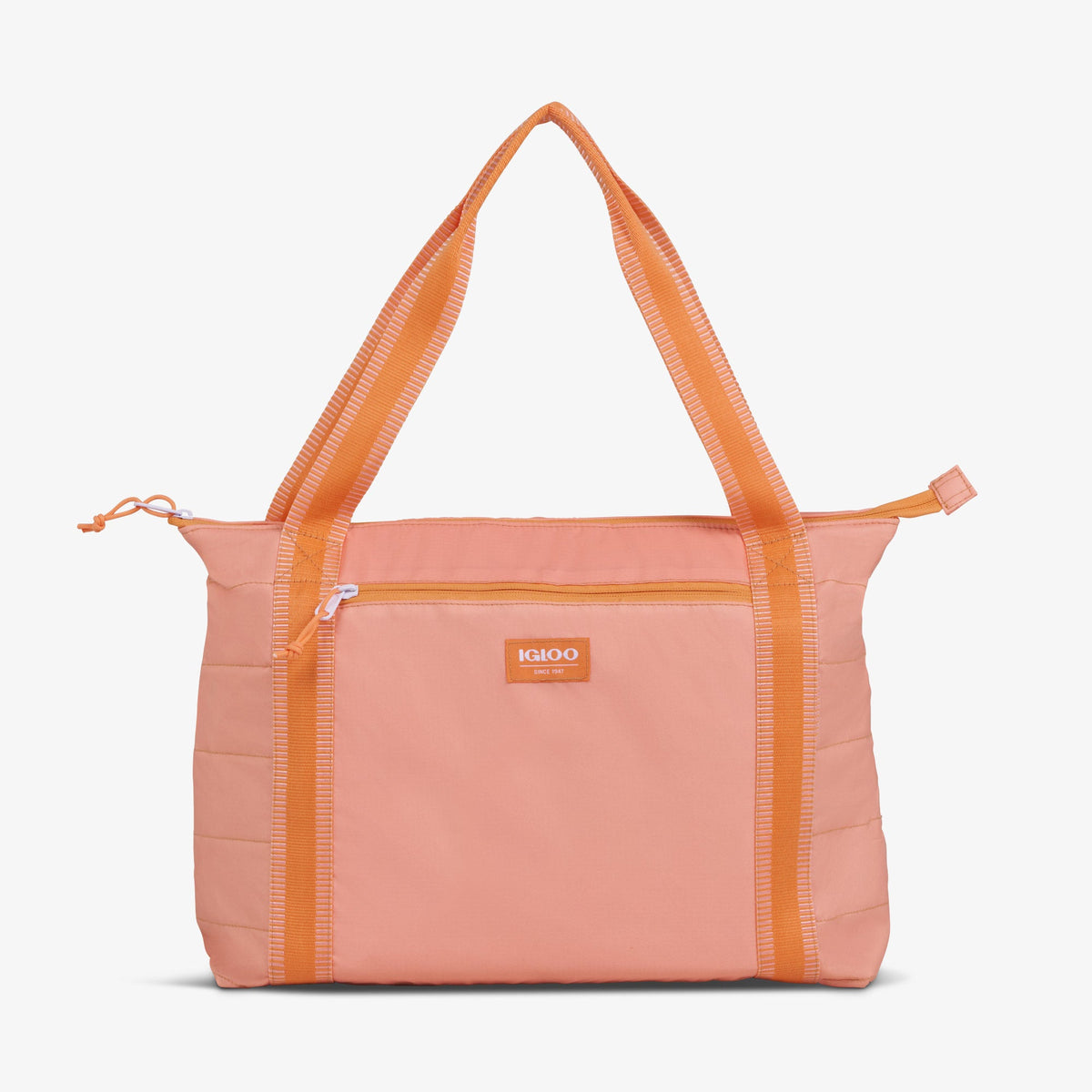 packable-puffer-20-can-cooler-bag-i1 00064259-F.jpg