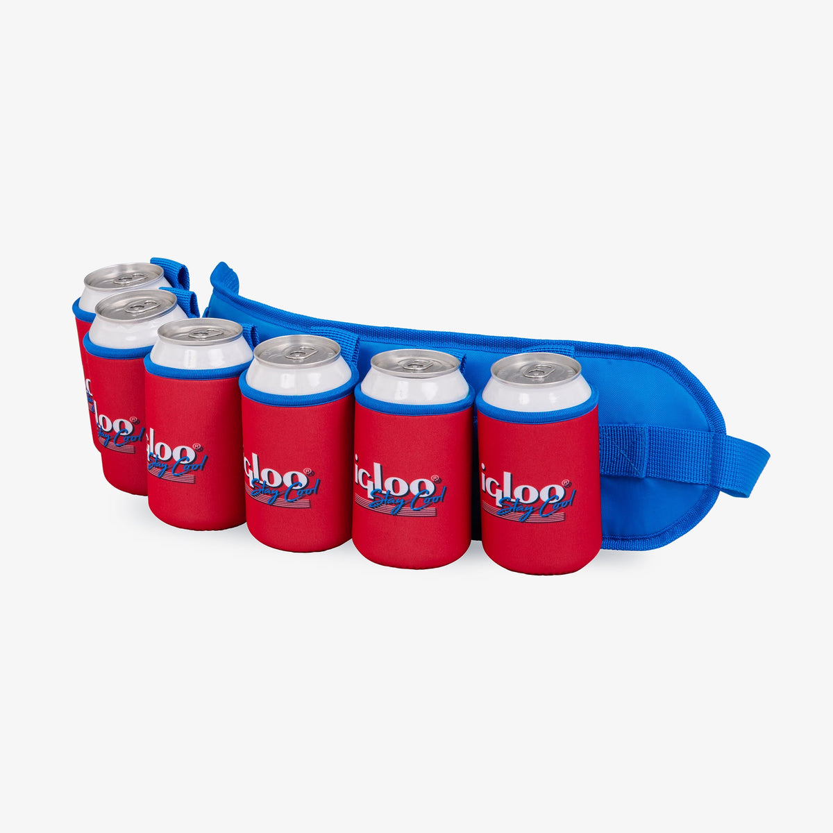 retro-beerdolier-r7 00064265-H3.jpg