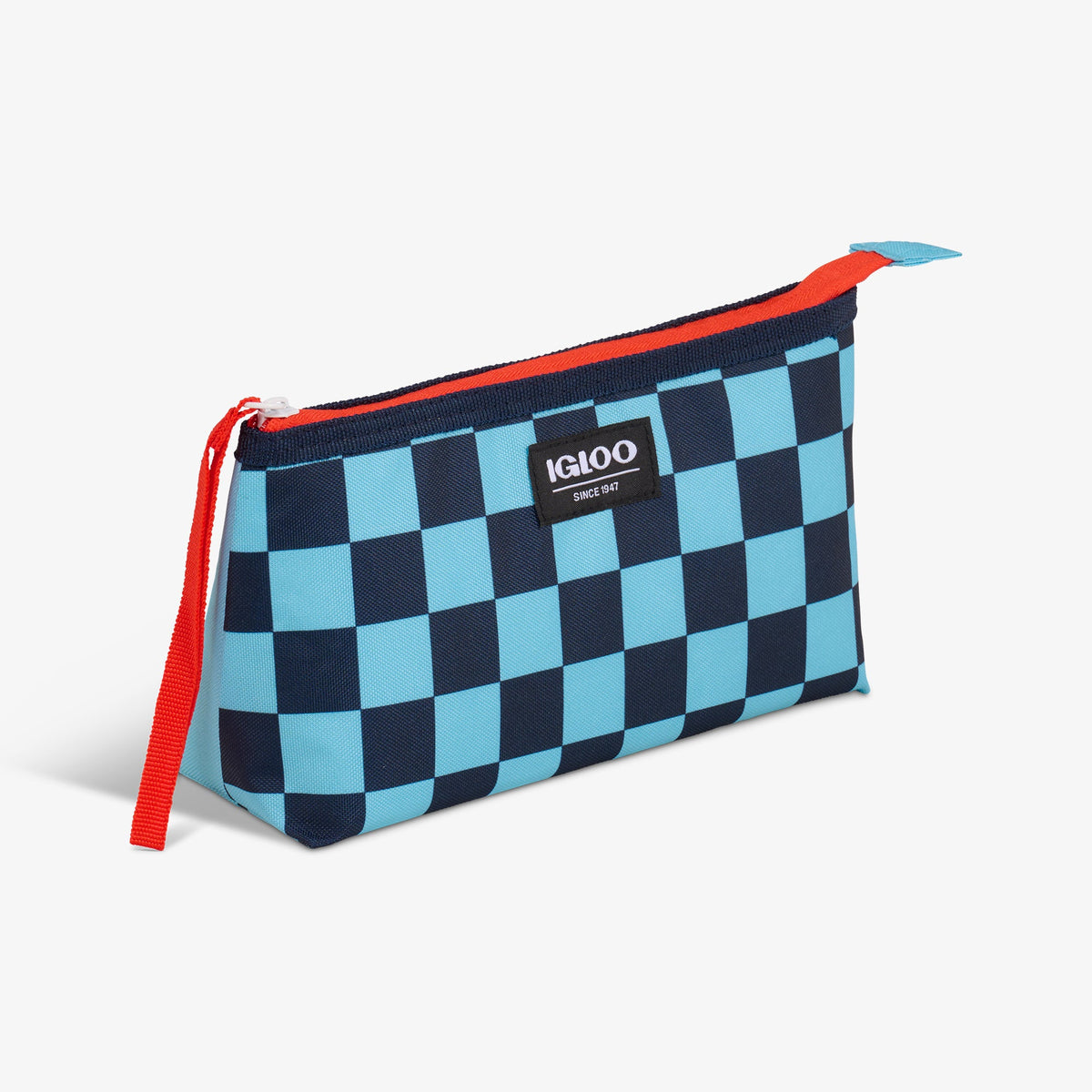 kids-lunch-snack-bag-l7 00064300-H.jpg