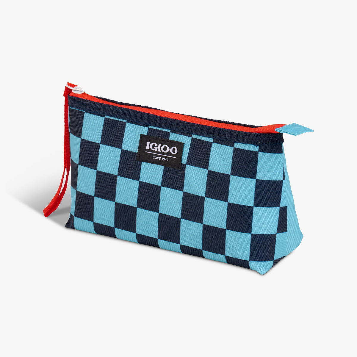 kids-lunch-snack-bag-l7 00064300-H1.jpg