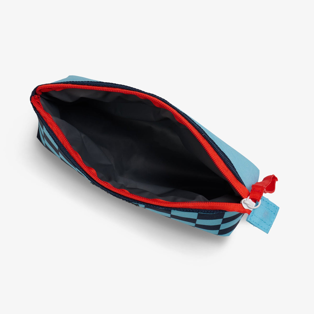 kids-lunch-snack-bag-l7 00064300-O2.jpg