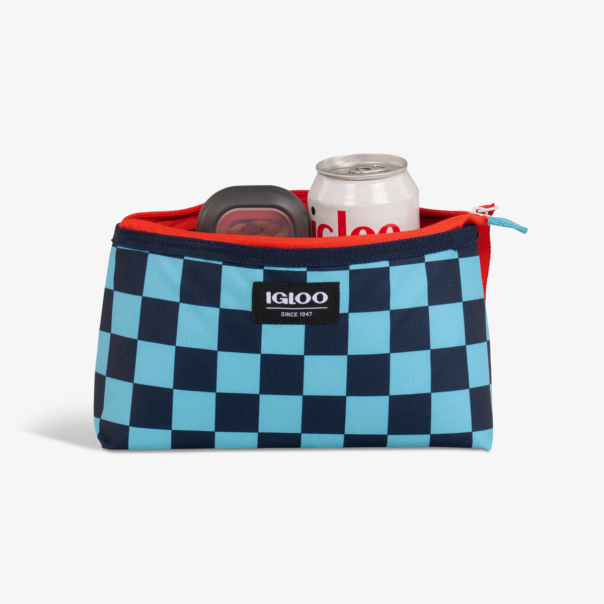kids-lunch-snack-bag-l7 00064300-P2.jpg