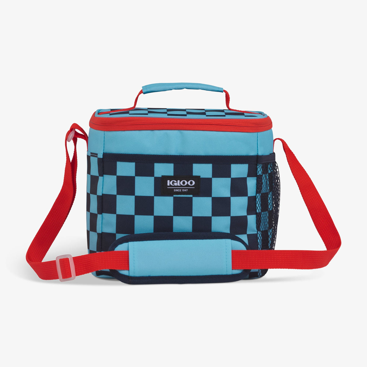 kids-square-lunch-bag-l1 00064302-F.jpg