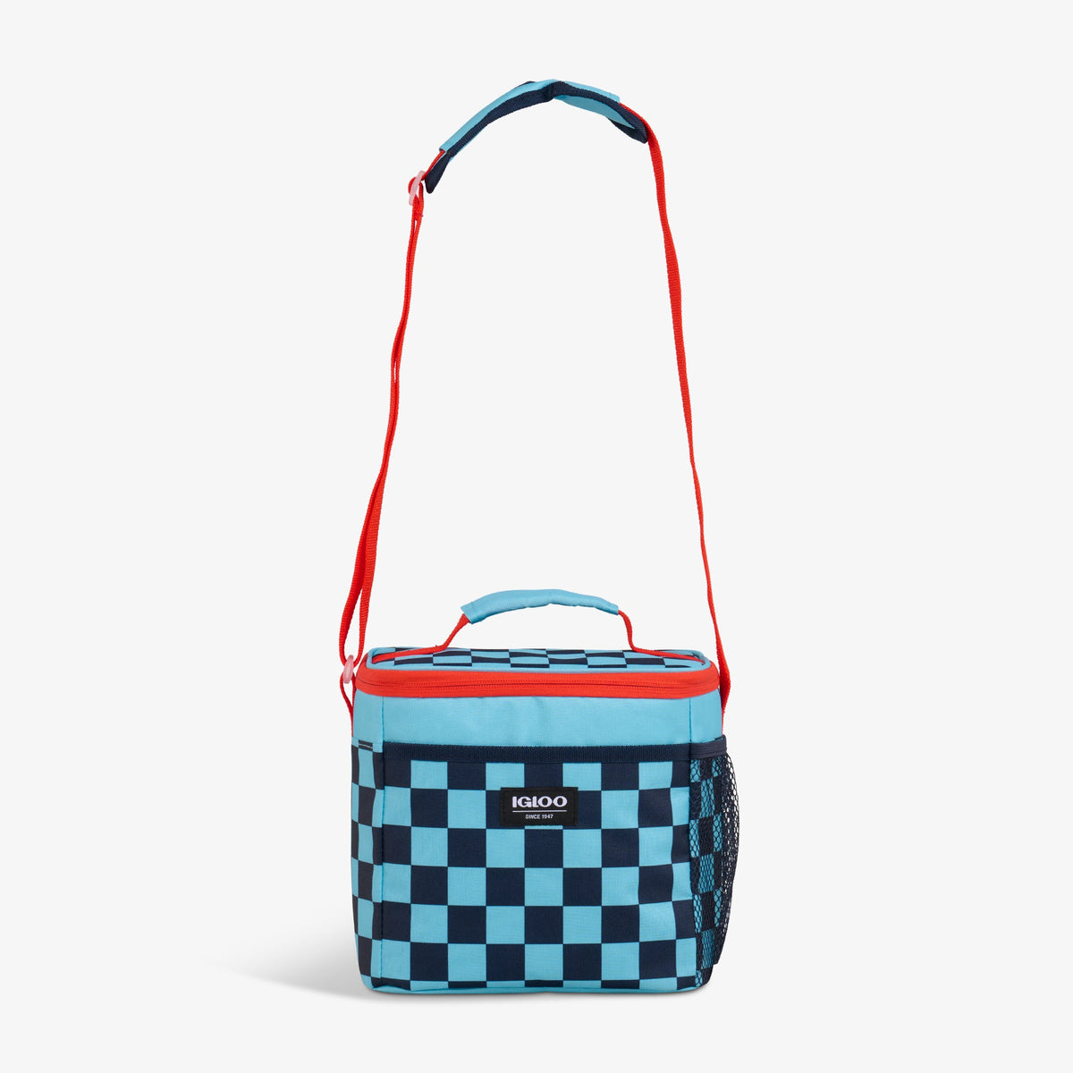 kids-square-lunch-bag-l1 00064302-F1.jpg