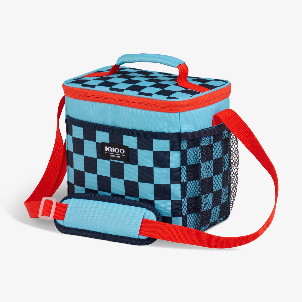 kids-square-lunch-bag-l1 00064302-H1.jpg