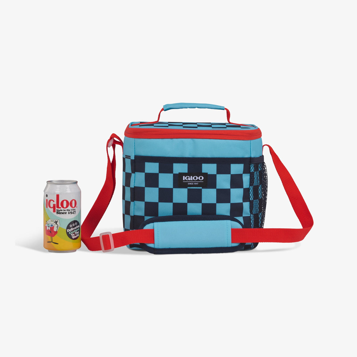 kids-square-lunch-bag-l1 00064302-P.jpg