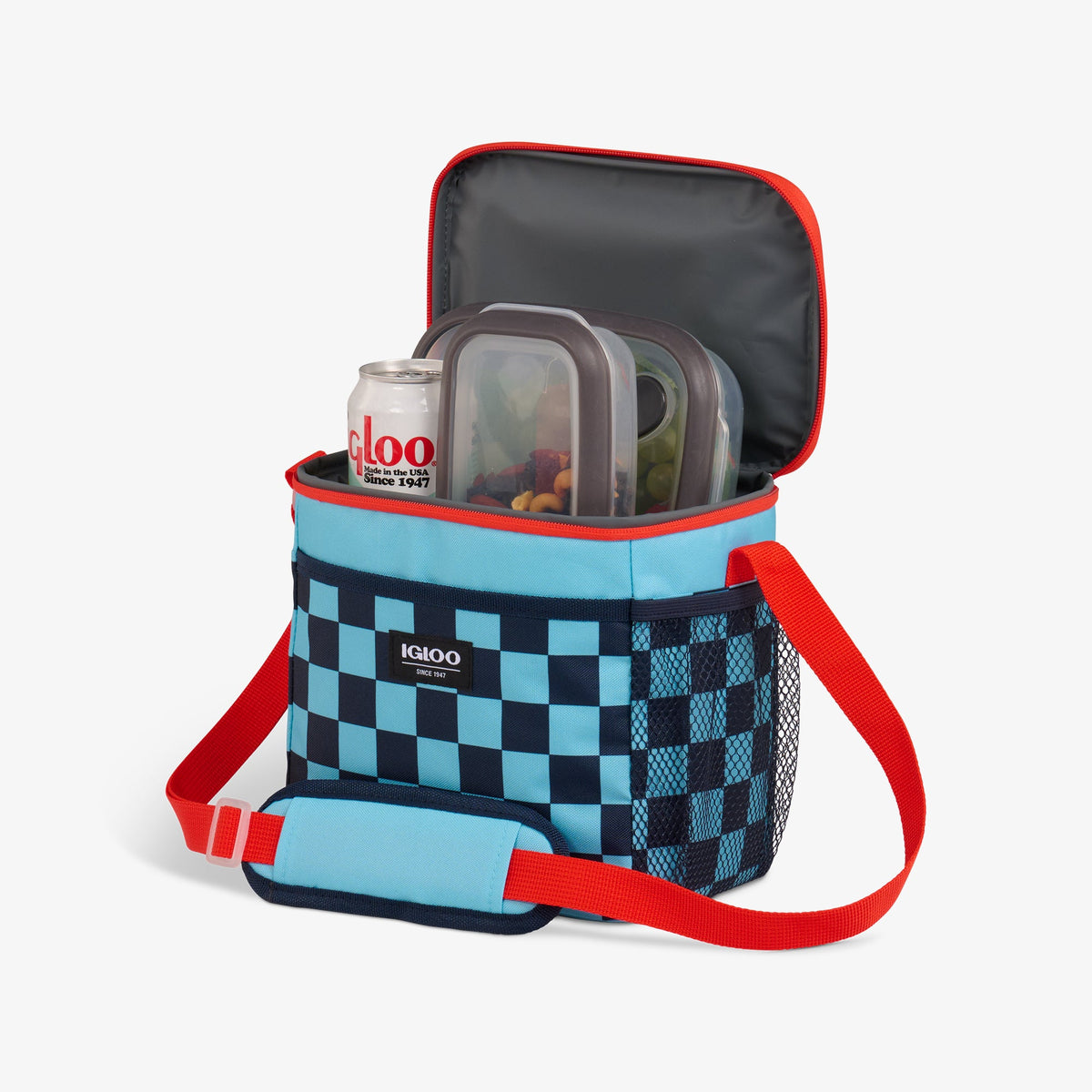 kids-square-lunch-bag-l1 00064302-P1.jpg