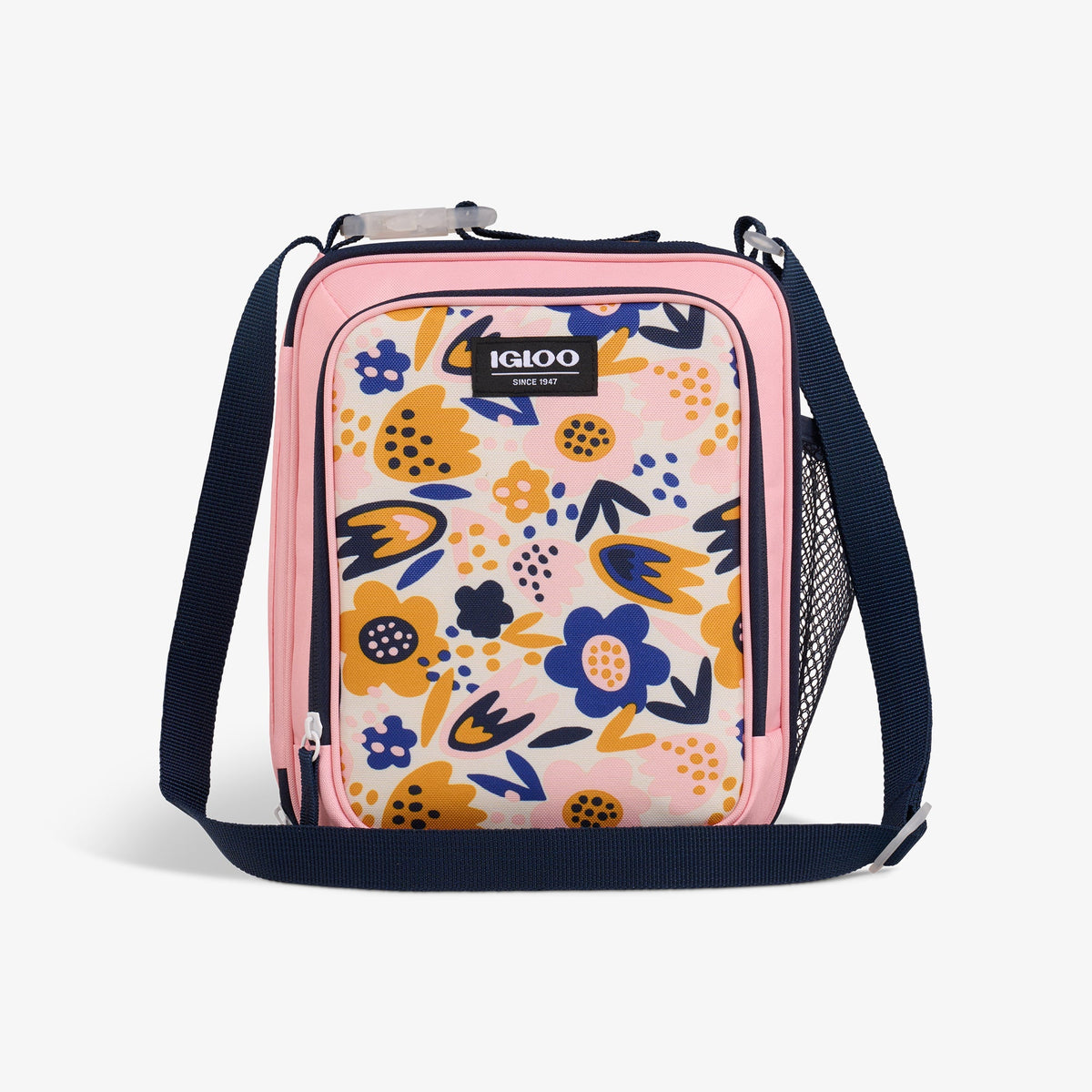 kids-everyday-lunch-vertical-cooler-bag-b5 00064303-F.jpg