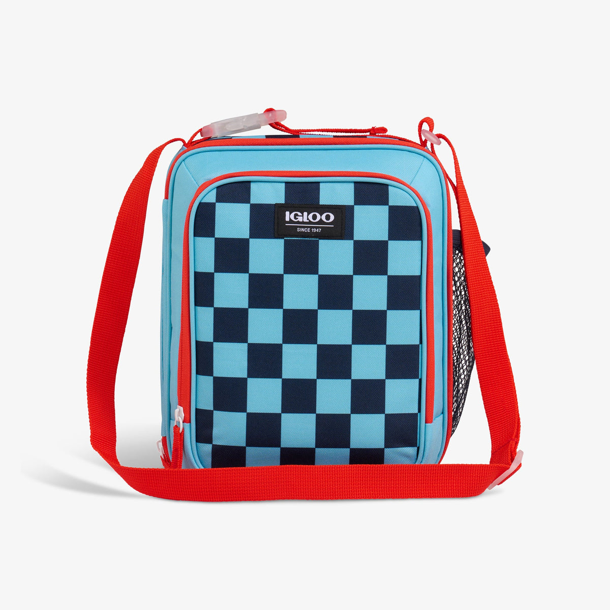 kids-everyday-lunch-vertical-cooler-bag-b5 00064304-F.jpg
