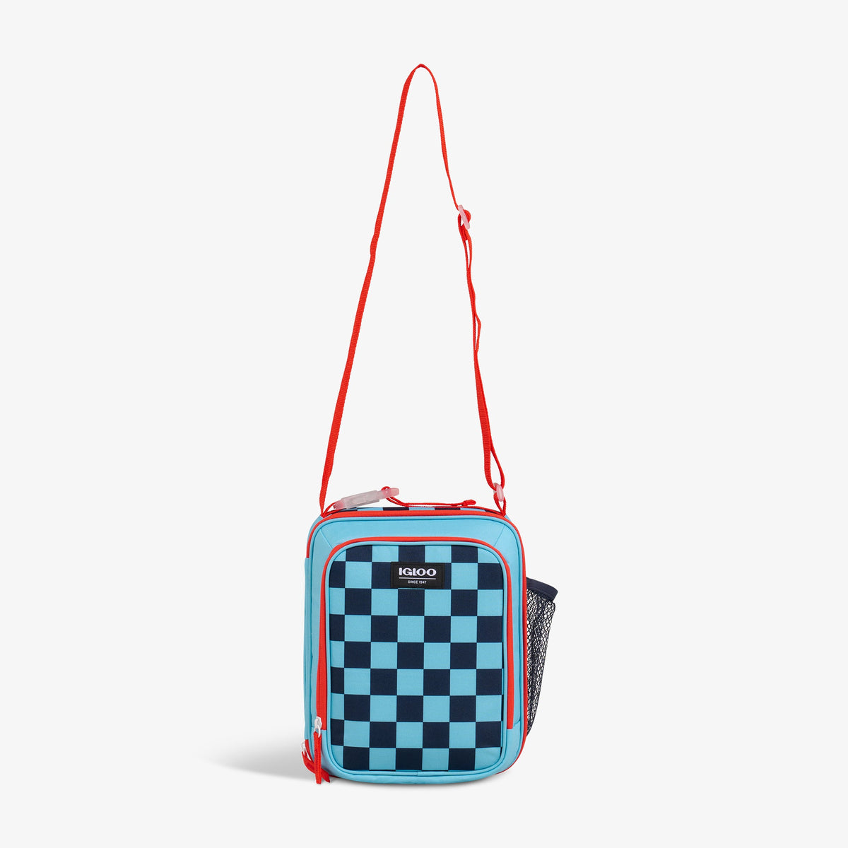 kids-everyday-lunch-vertical-cooler-bag-b5 00064304-F1.jpg