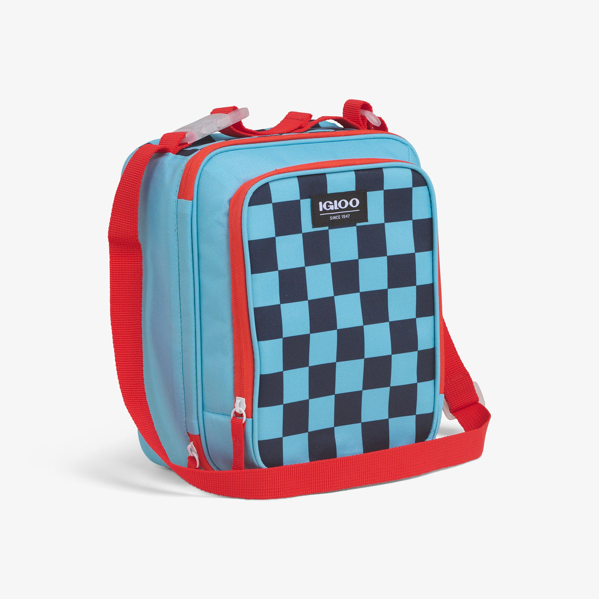 kids-everyday-lunch-vertical-cooler-bag-b5 00064304-H.jpg
