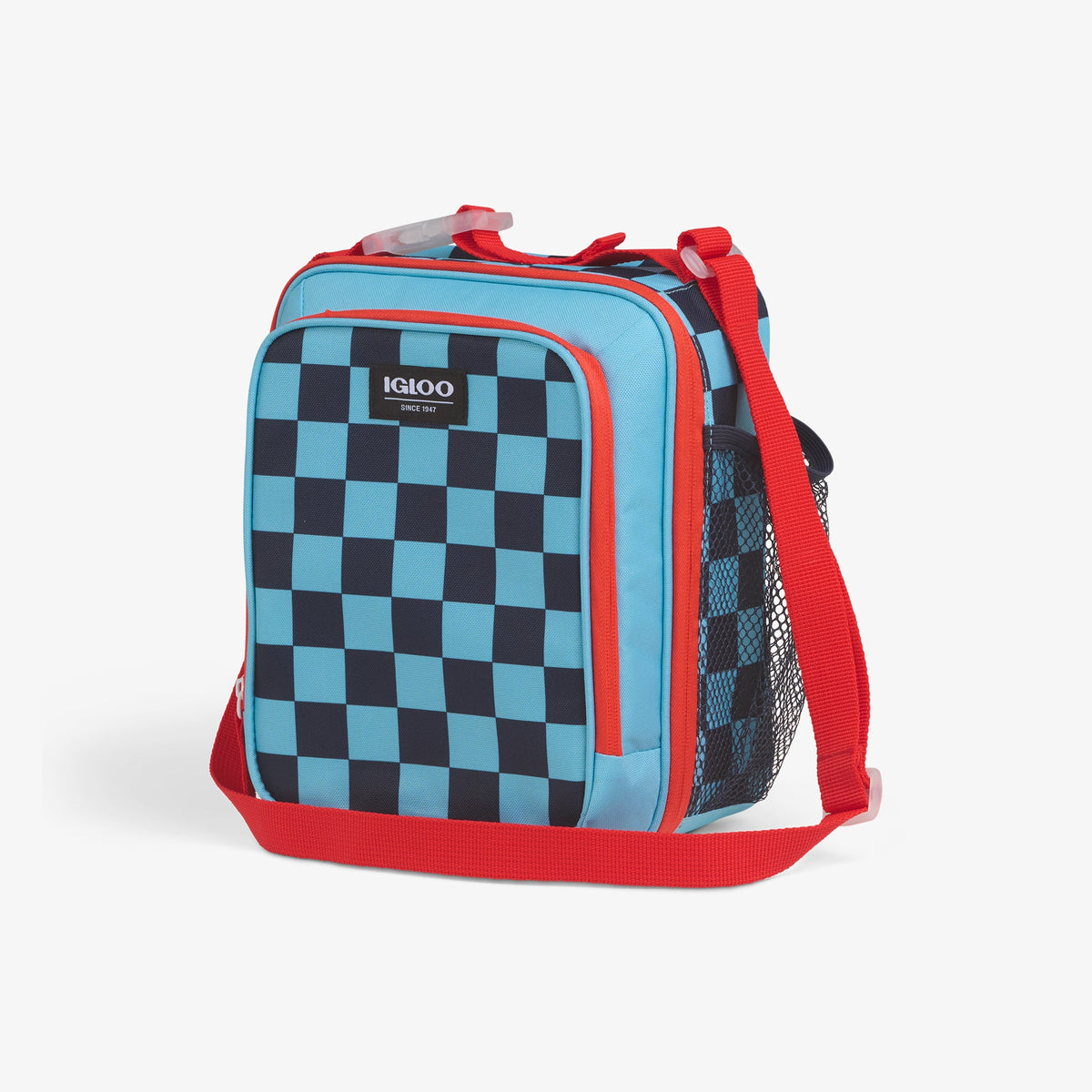 kids-everyday-lunch-vertical-cooler-bag-b5 00064304-H1.jpg