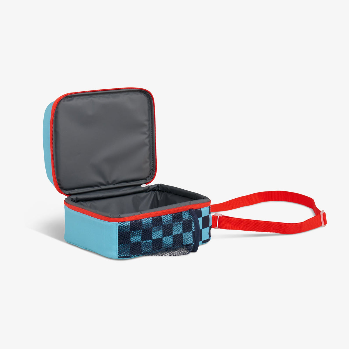 kids-everyday-lunch-vertical-cooler-bag-b5 00064304-O.jpg