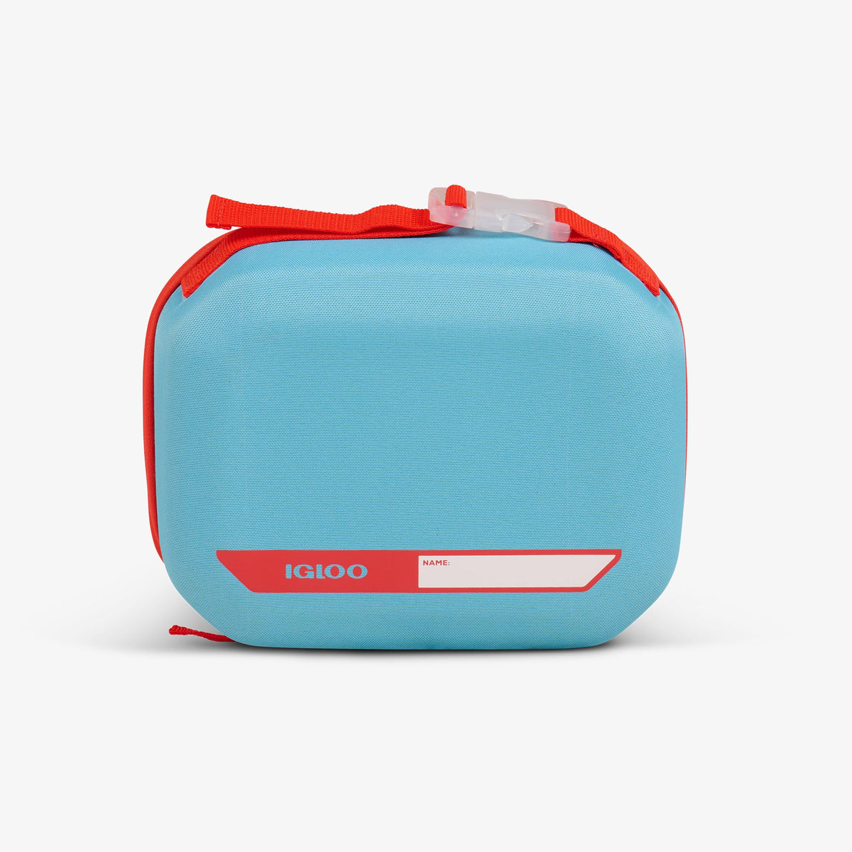 kids-mini-modern-lunch-y1 00064306-BK.jpg