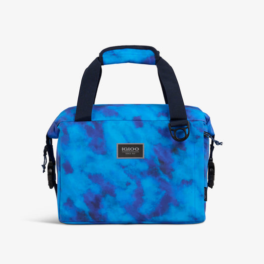 south-coast-snapdown-14-can-bag-x5 00064323-F.jpg
