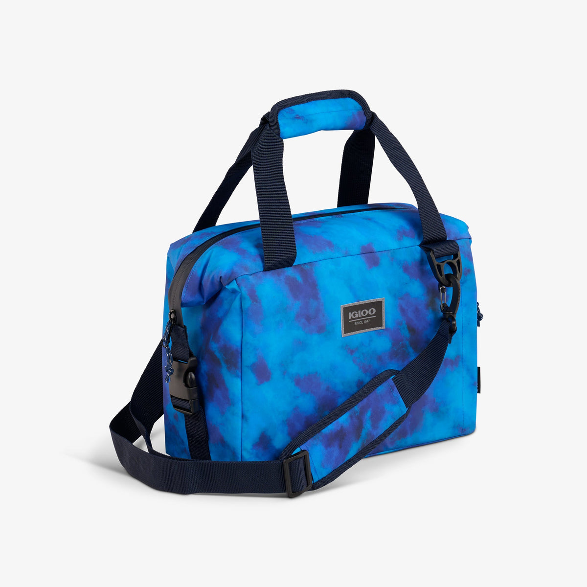 south-coast-snapdown-14-can-bag-x5 00064323-H2.jpg