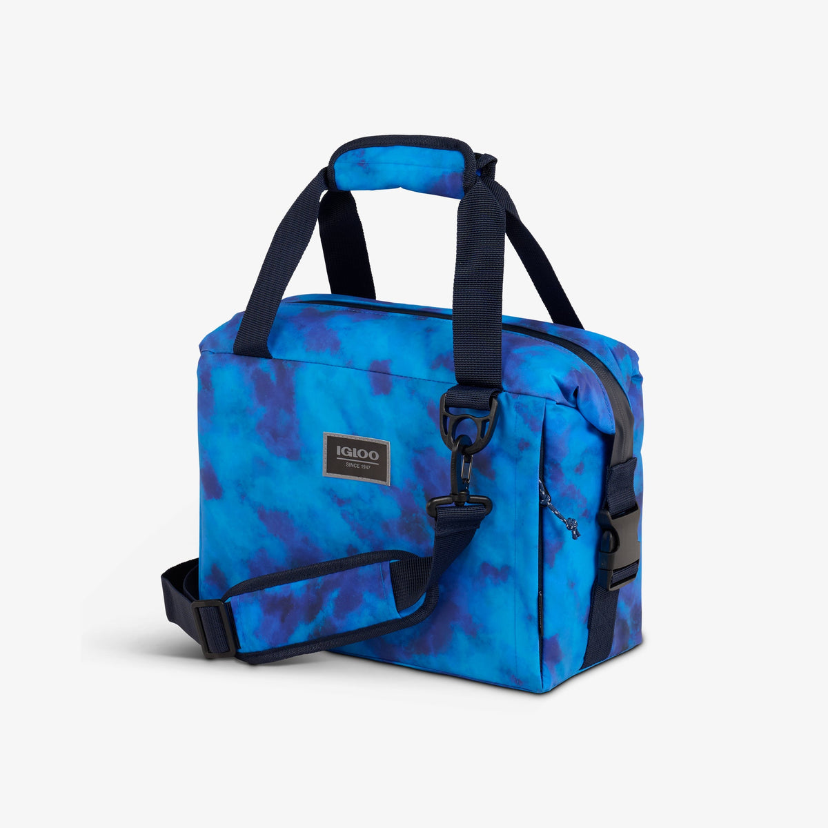 south-coast-snapdown-14-can-bag-x5 00064323-H3.jpg