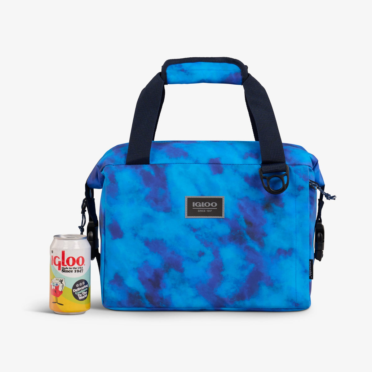 south-coast-snapdown-14-can-bag-x5 00064323-P.jpg