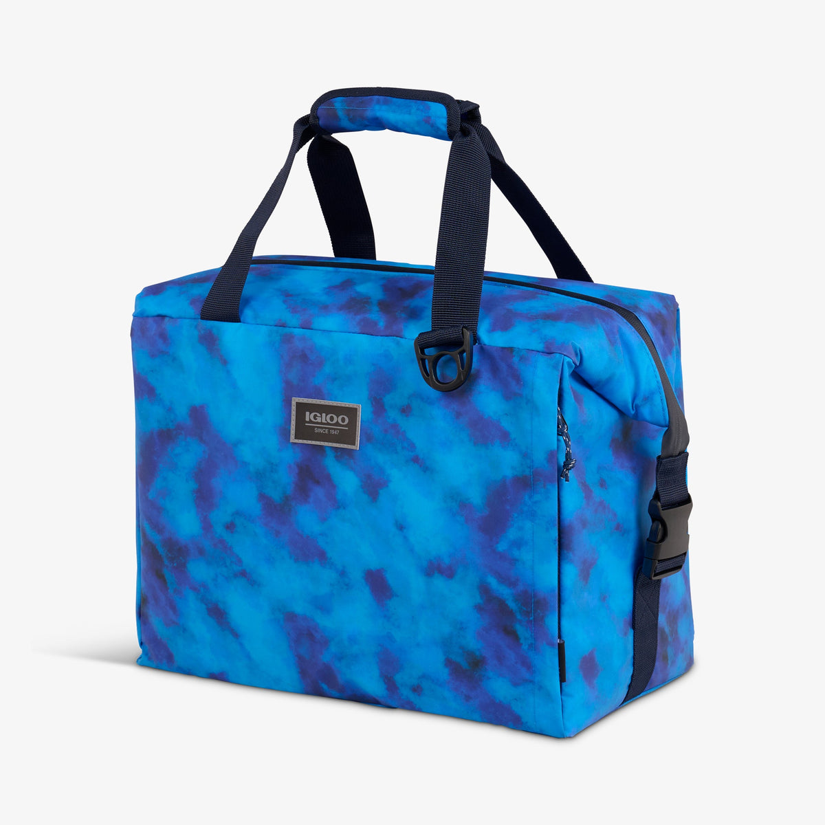 south-coast-snapdown-36-can-bag-p3 00064324-H1.jpg