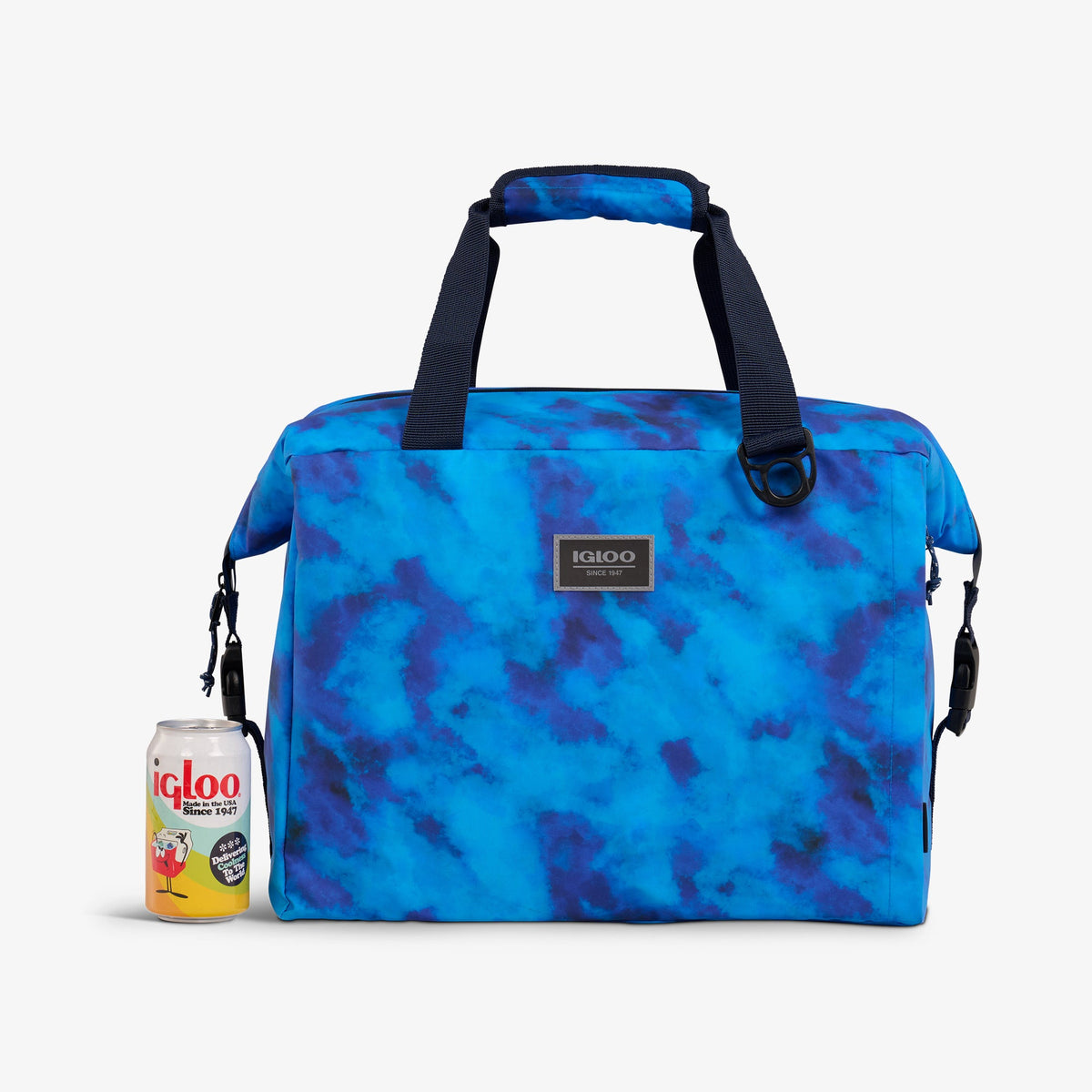 south-coast-snapdown-36-can-bag-p3 00064324-P.jpg