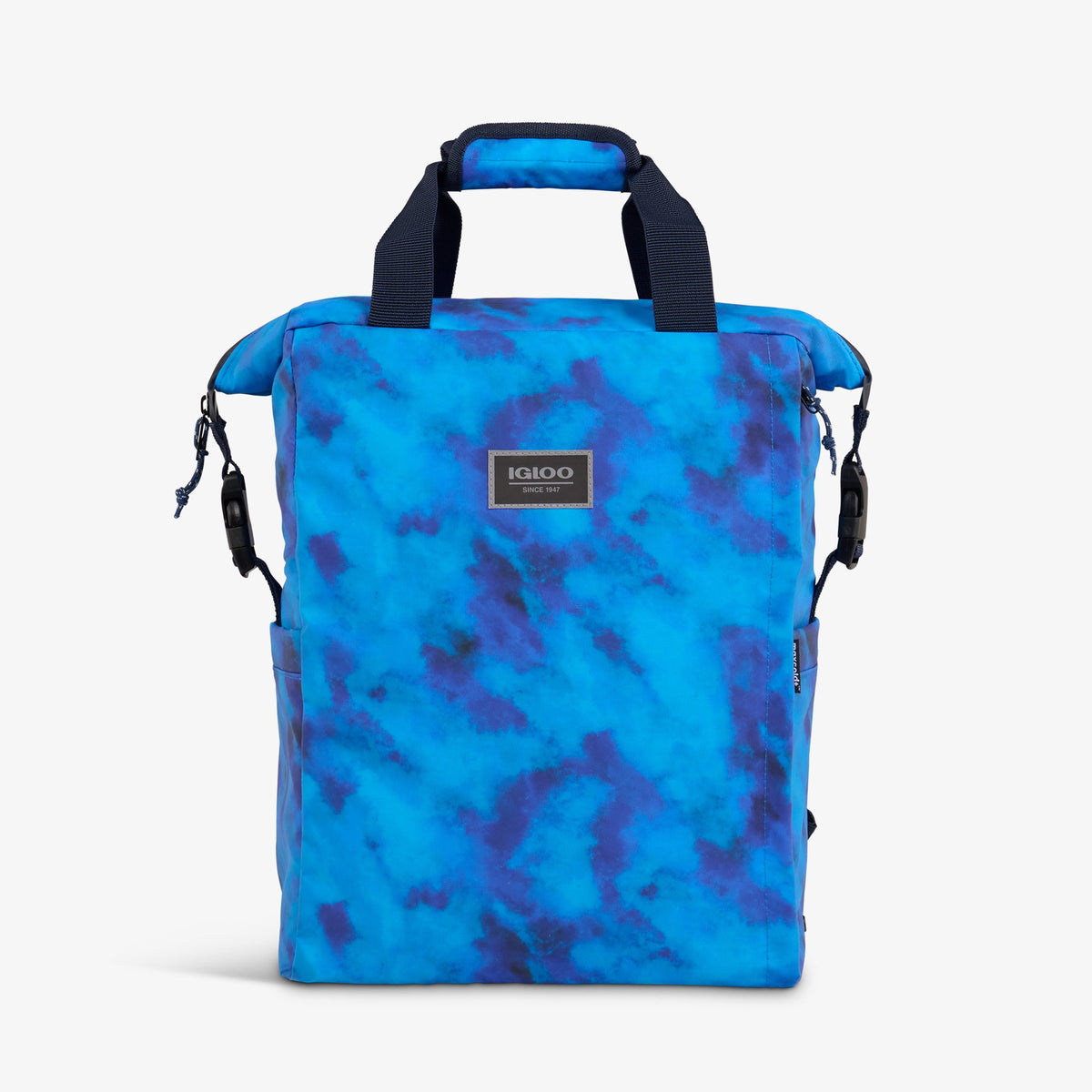 south-coast-snapdown-24-can-backpack-a5 00064325-F.jpg