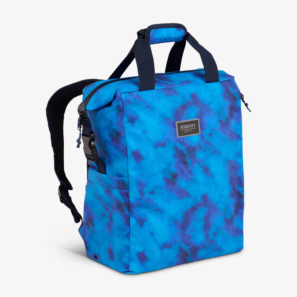 south-coast-snapdown-24-can-backpack-a5 00064325-H.jpg