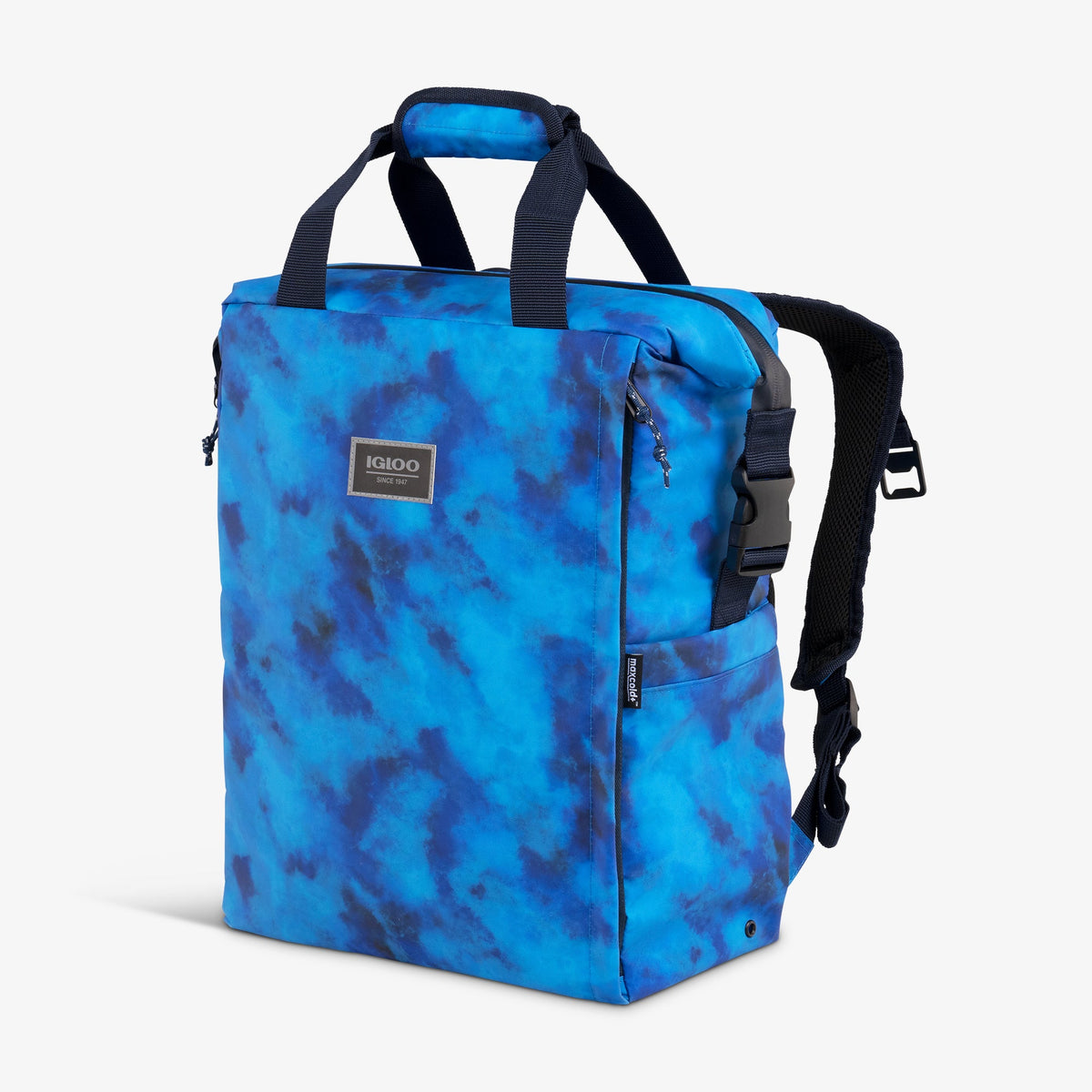 south-coast-snapdown-24-can-backpack-a5 00064325-H1.jpg